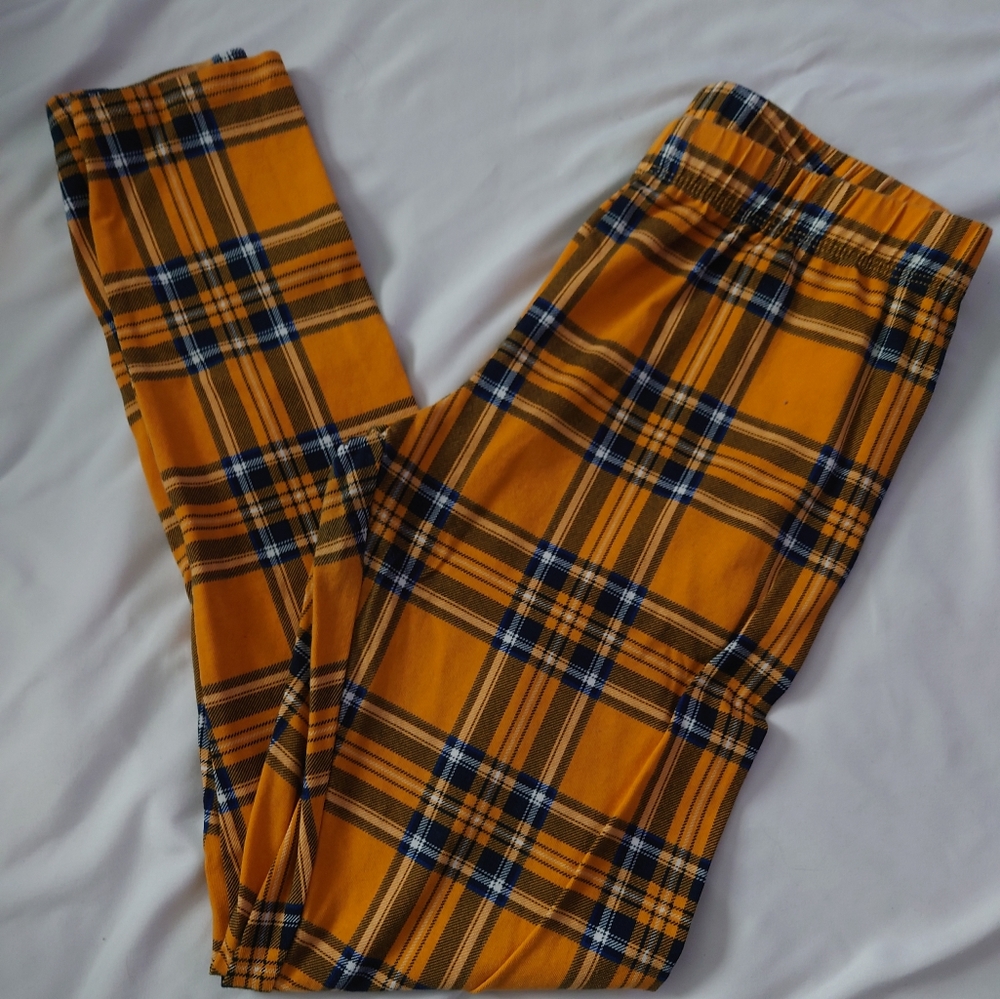 Leggings